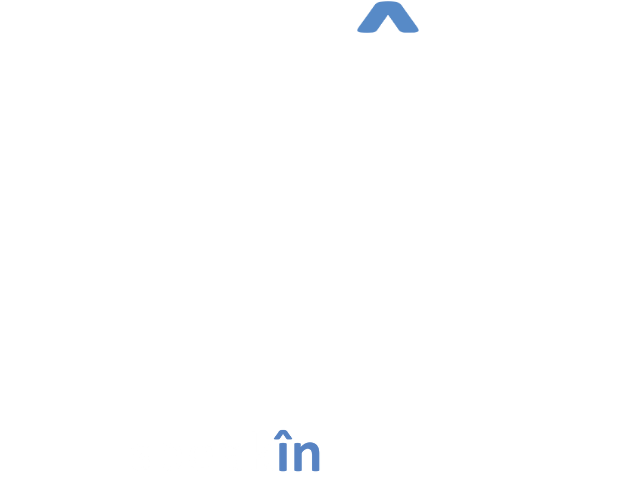 Japan Speaker Bureau Logo