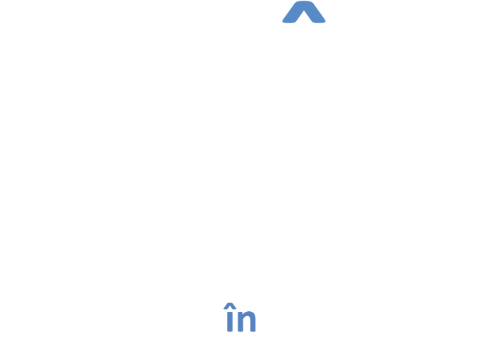 Japan Speaker Bureau Logo